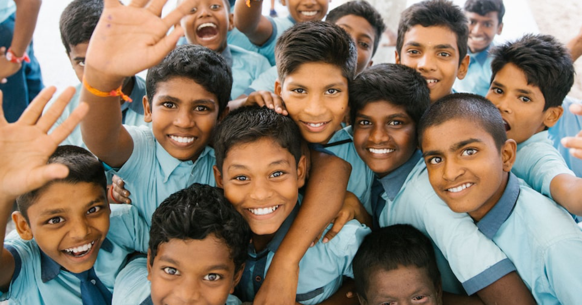 Image 169, , World’s Best School 2023: পৃথিবীর সেরা 10-এ ভারতেরই পাঁচ স্কুল, তালিকায় কোন কোন শিক্ষা প্রতিষ্ঠান?